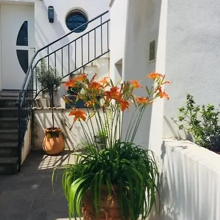 Villa Belle Avec Piscine Proche Golf Juvignac